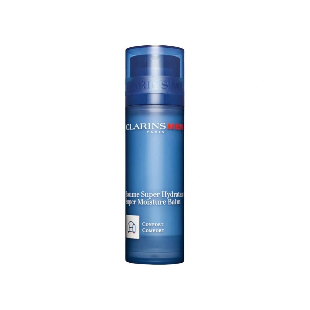 Бальзам для лица Baume Super Hydratant 