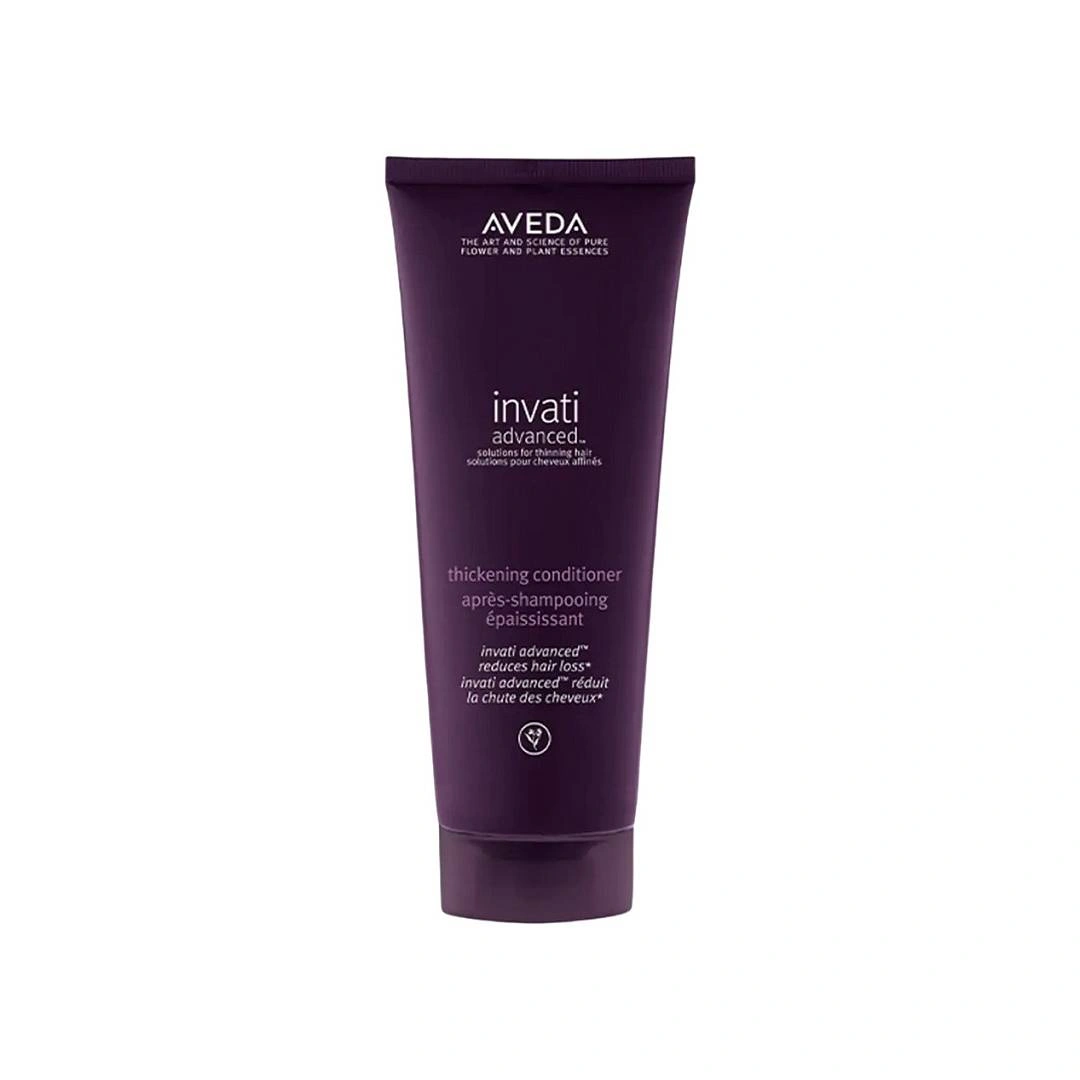 Кондиционер интенсивный уплотняющий Invati Advanced Thickening 