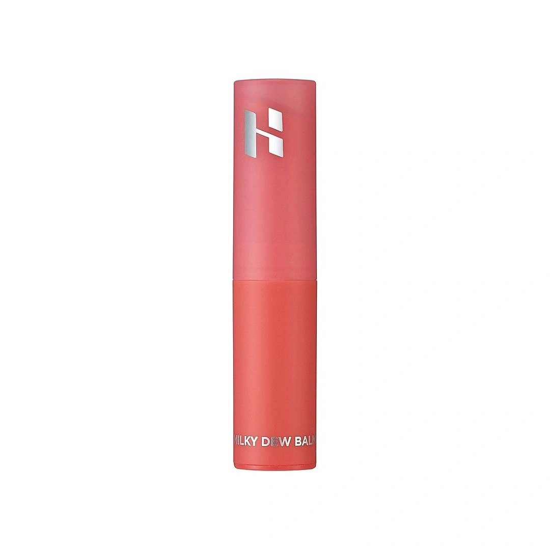 Бальзам для губ Milky Dew Balm