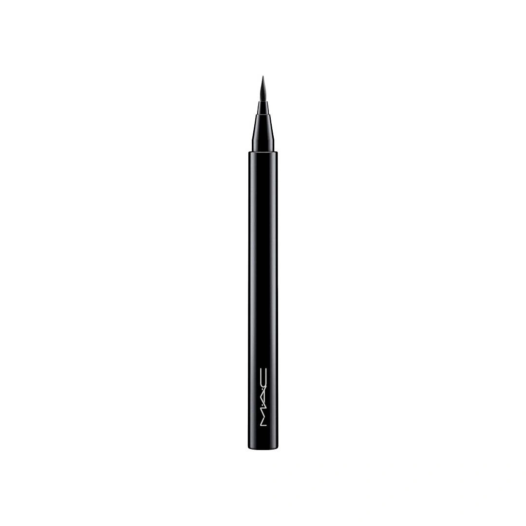 ПОДВОДКА ДЛЯ ГЛАЗ BRUSHSTROKE 24-HOUR LINER