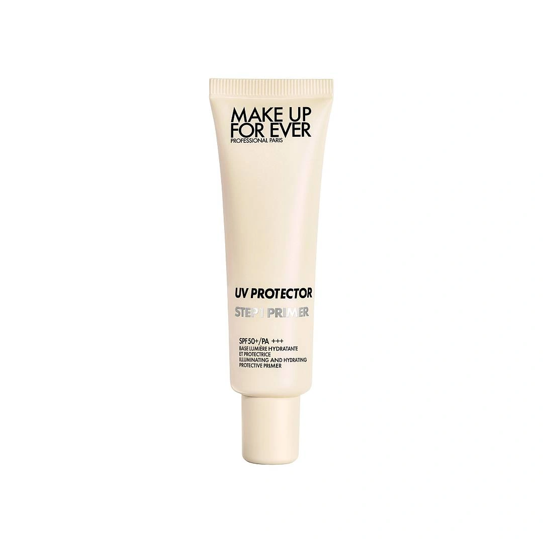 Праймер увлажняющий UV Protector Step 1 Primer SPF50/PA+