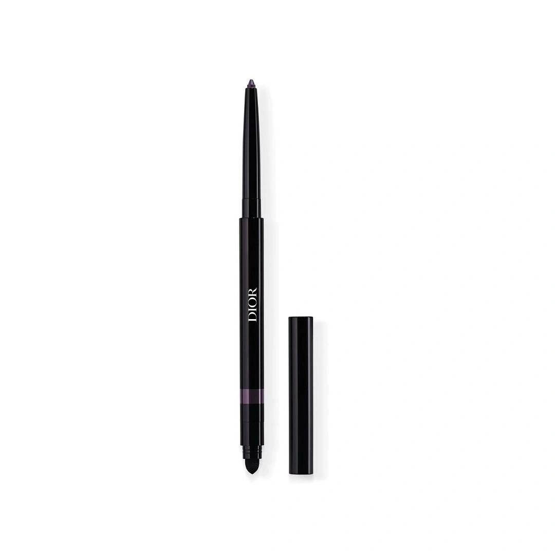 Подводка для глаз водостойкая Diorshow 24h Stylo