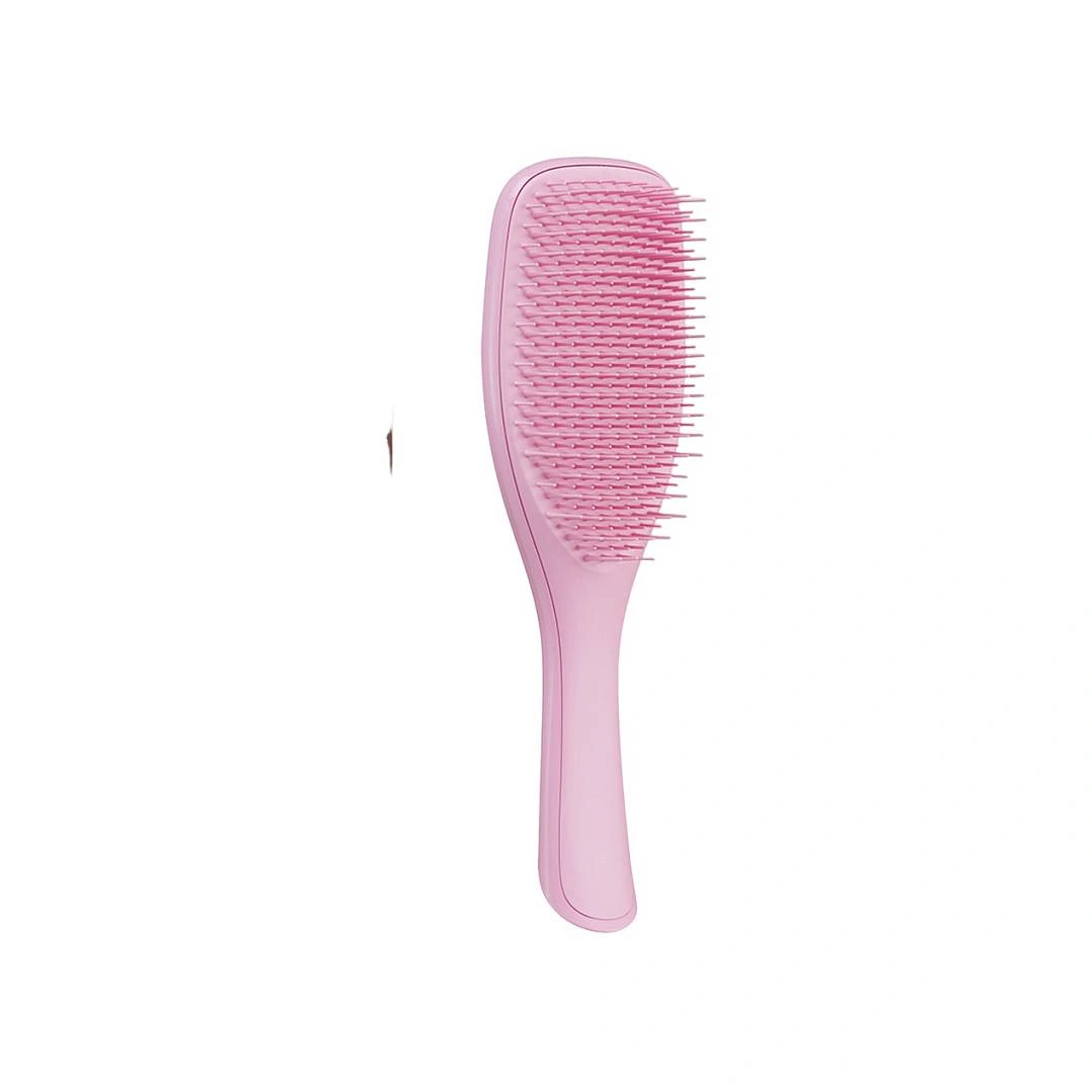 Расческа The Ultimate Wet Detangler Rosebud Pink