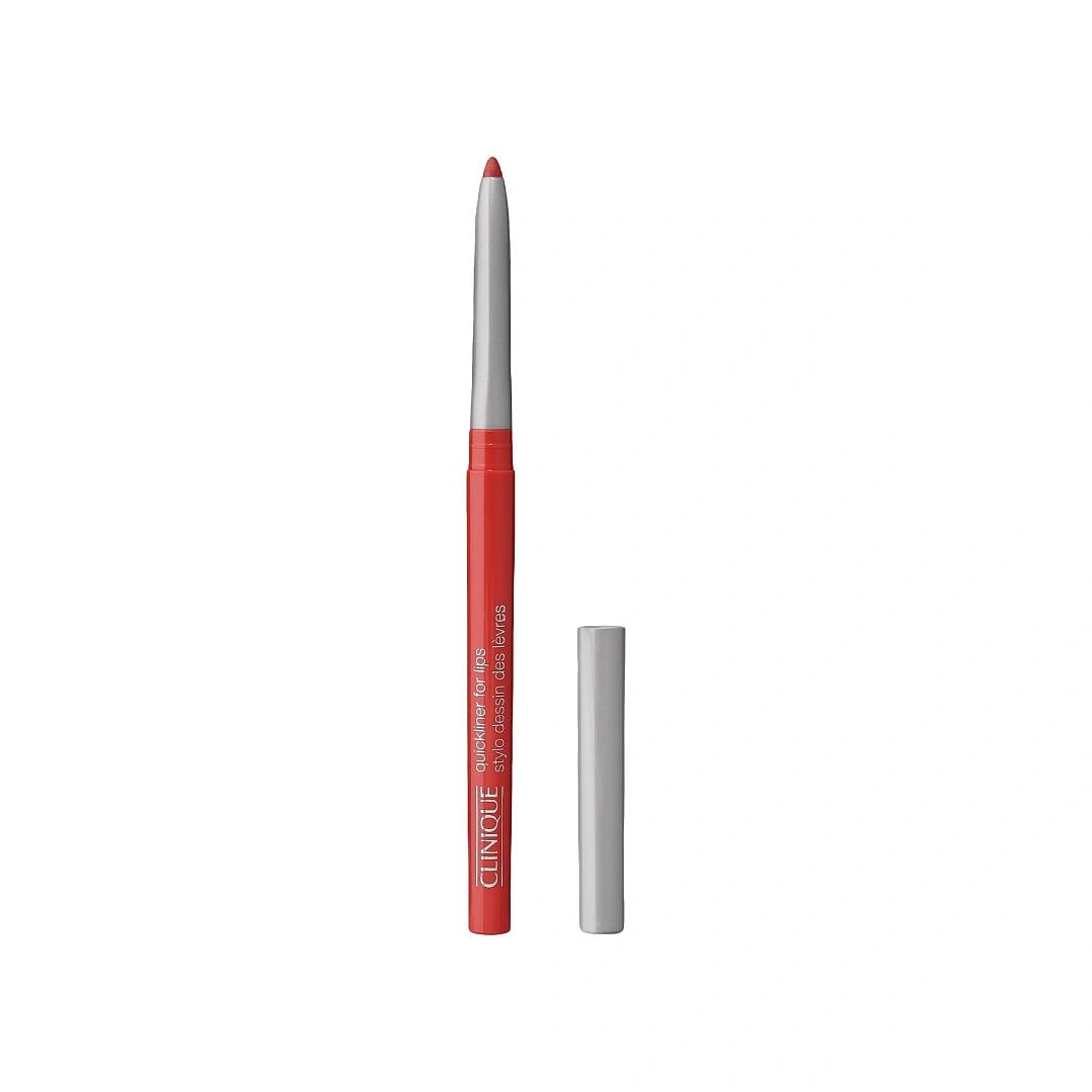 Карандаш для губ автоматический Quickliner for Lips