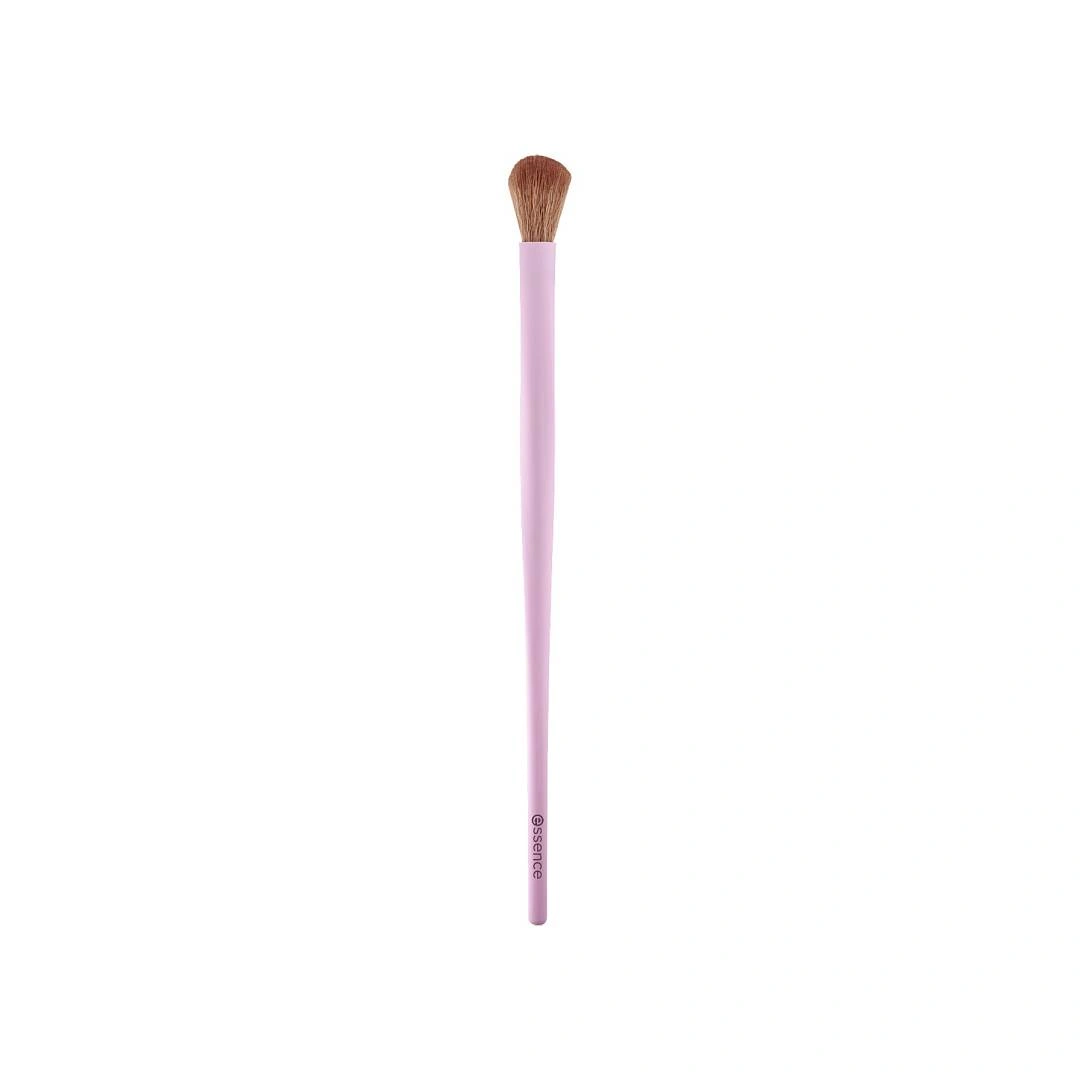 Кисть для растушевки blending brush essence