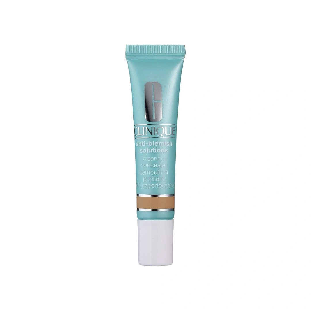 Карандаш маскирующий противовоспалительный Anti - Blemish Solutions 