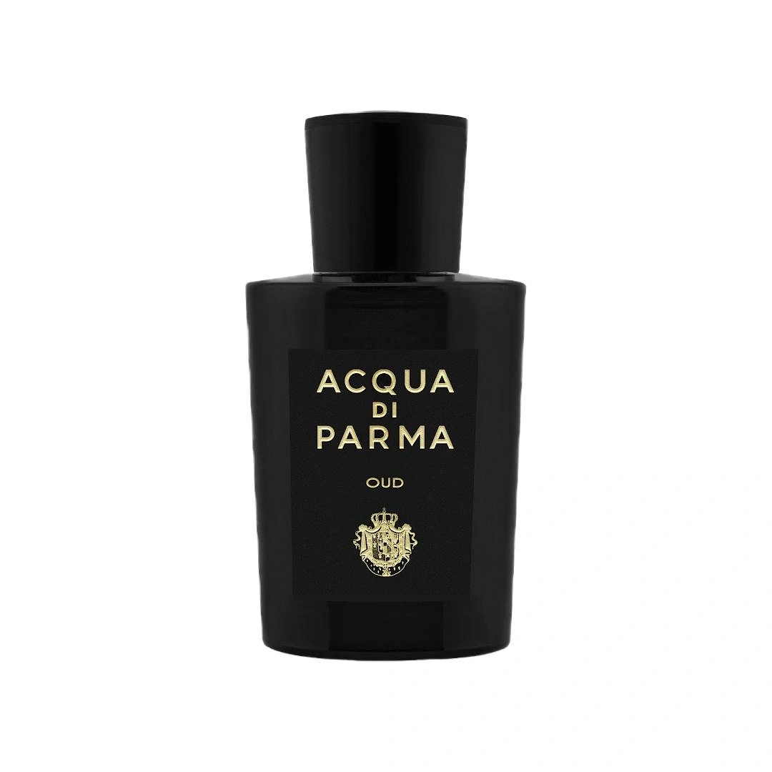 Oud Парфюмерная вода 