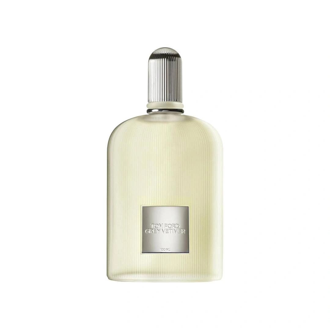 Grey Vetiver Парфюмерная вода