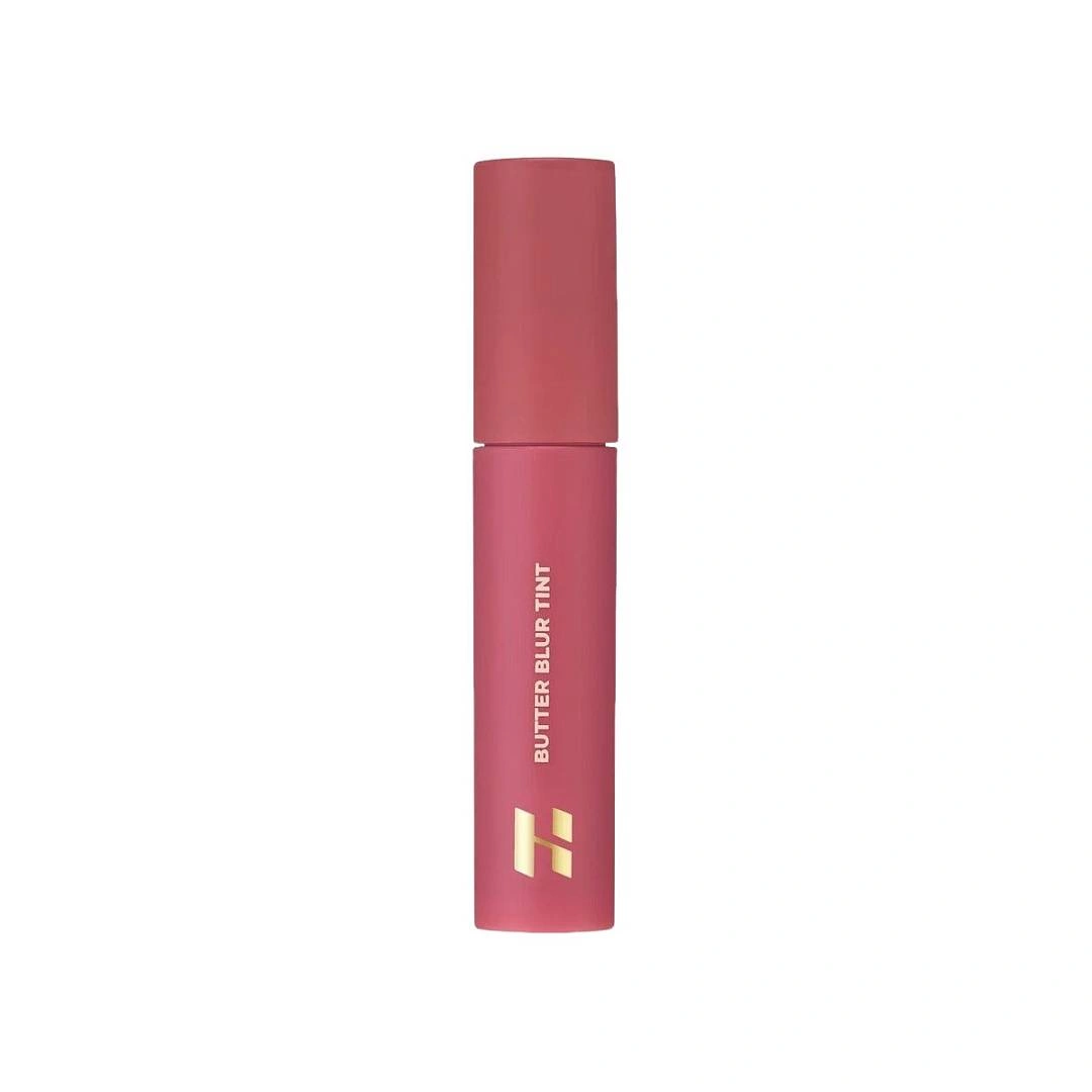 Тинт кремовый Butter Blur Tint