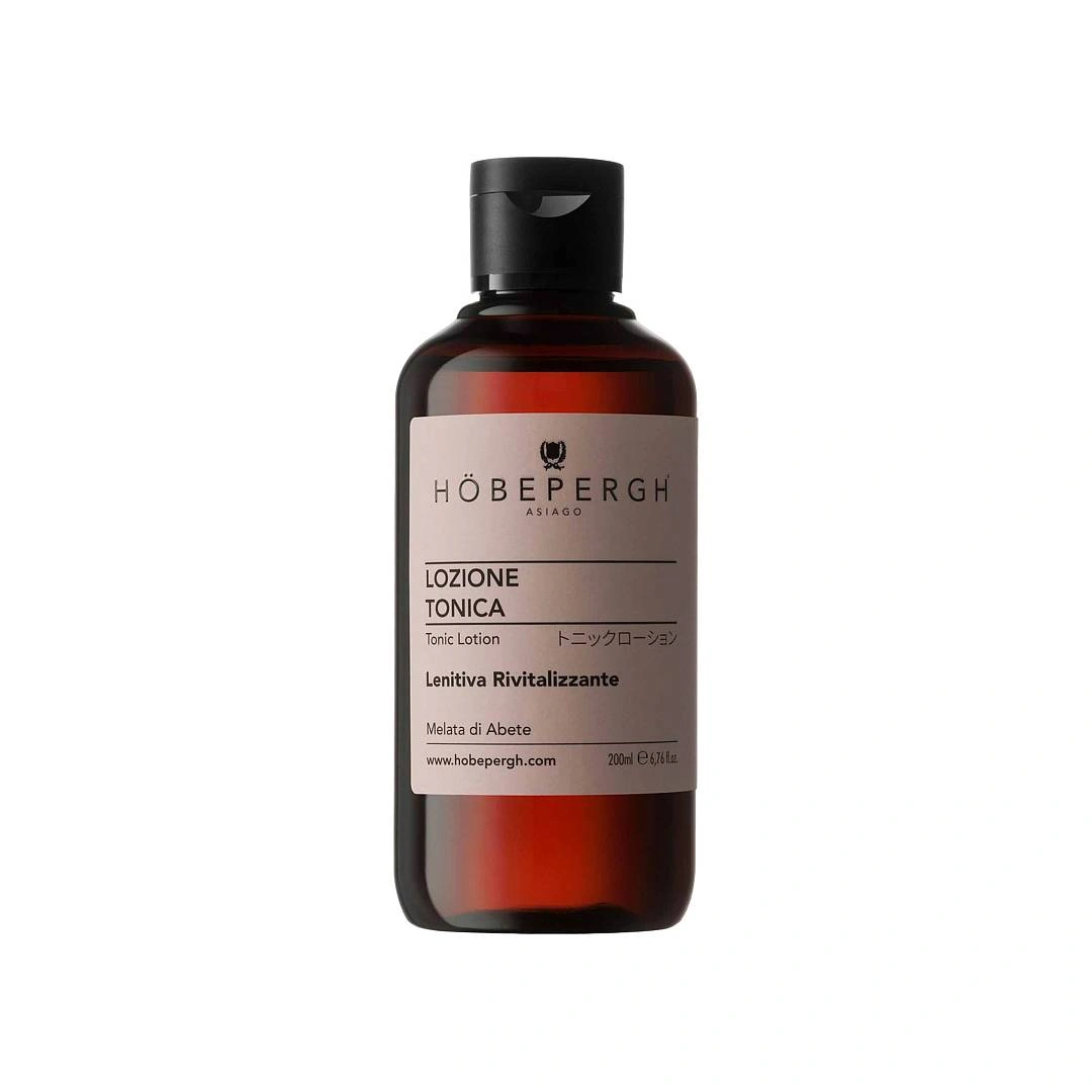 Лосьон тонизирующий Tonic Lotion