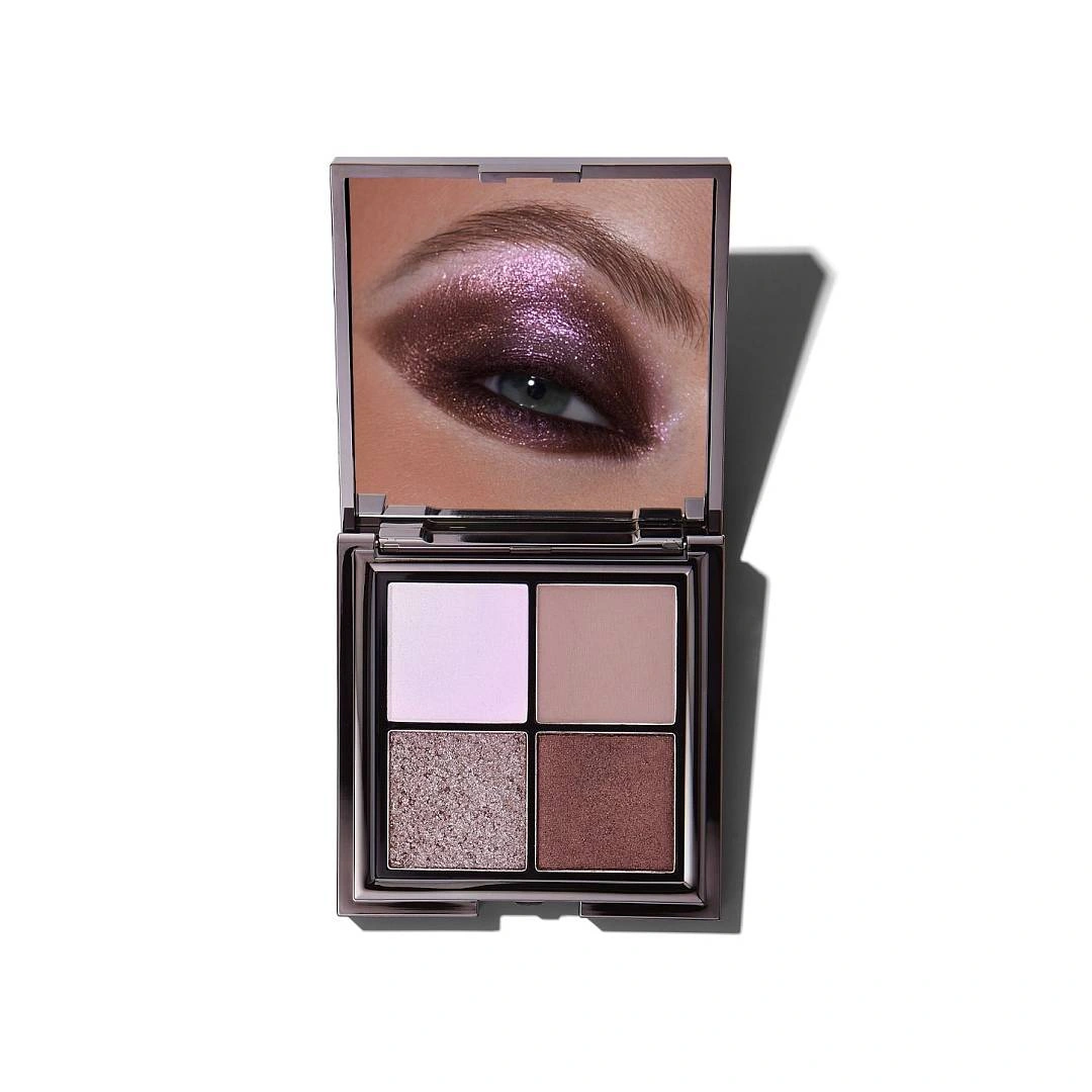Палетка теней для глаз Your Vision Palette