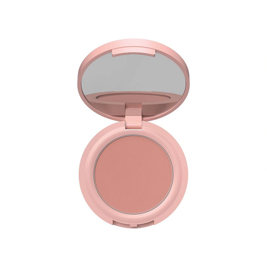 Румяна компактные Solo Compact Blush