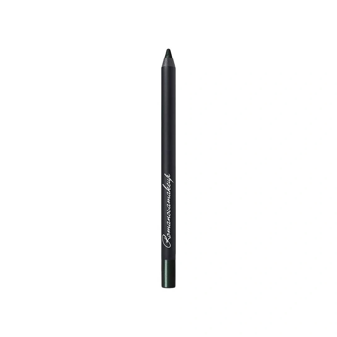 Карандаш для глаз Sexy Smoky Eye Pencil 