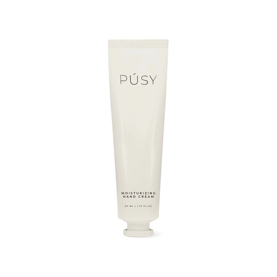 Крем для рук Hand Cream