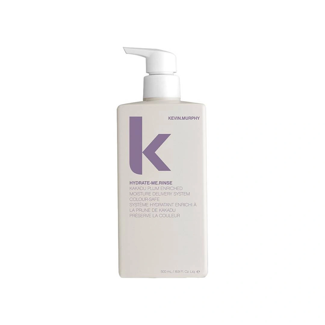 Бальзам для интенсивного увлажнения Hydrate-Me.Rinse