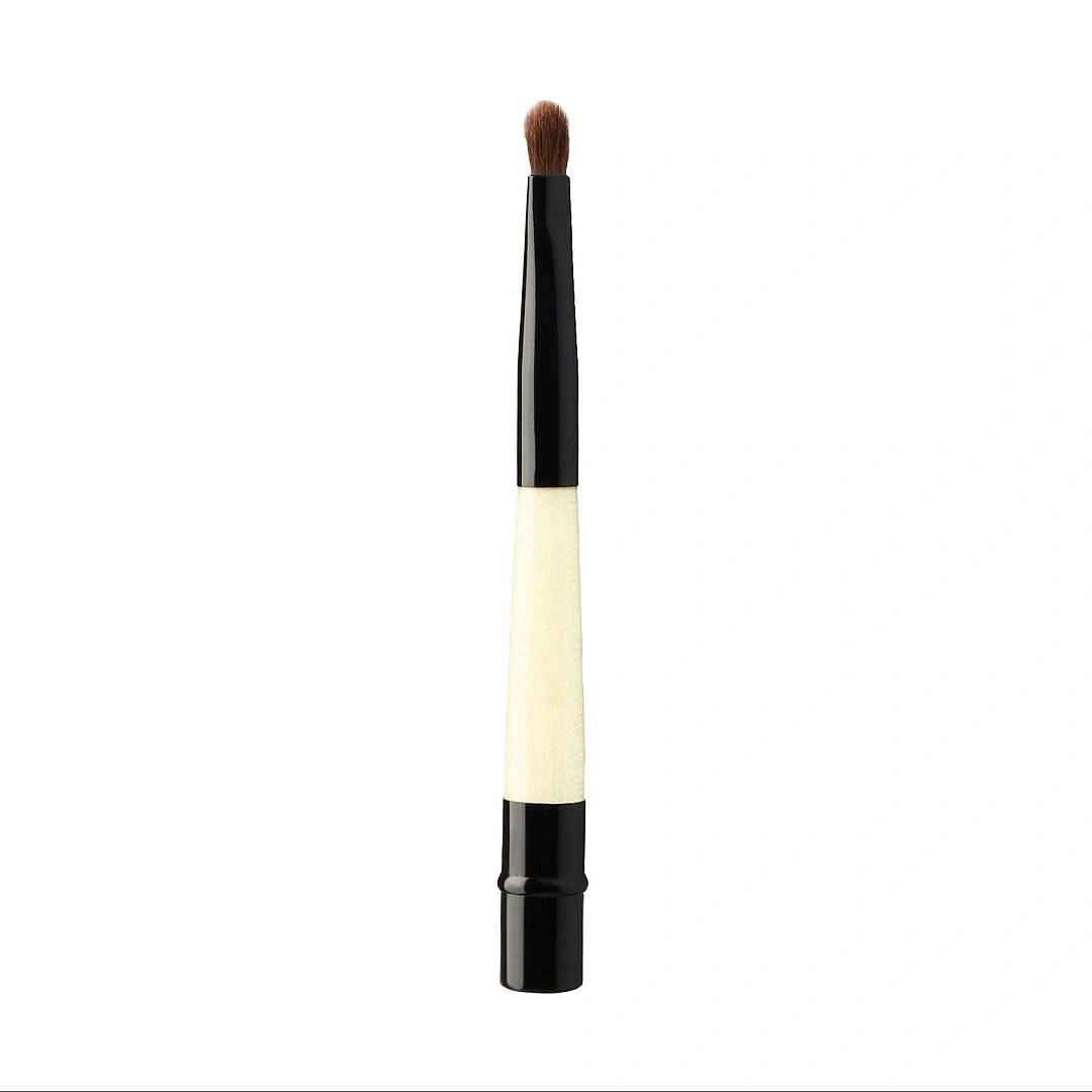 Кисть косметическая Retractable Lip