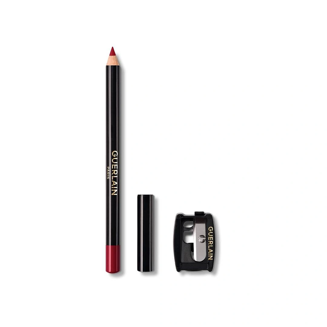 Карандаш для губ Contour G