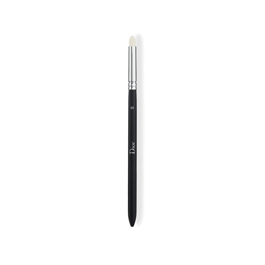 Кисть для теней 22 (маленькая) Dior Backstage Face Brush