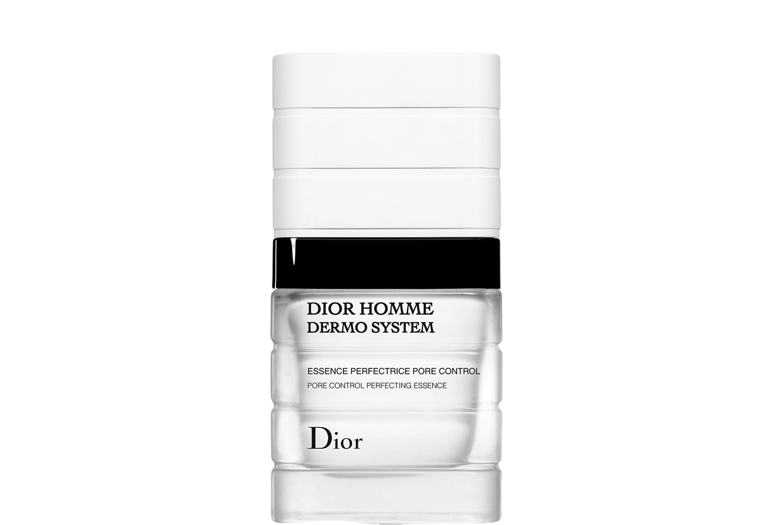 Dior homme 125ml new arrivals
