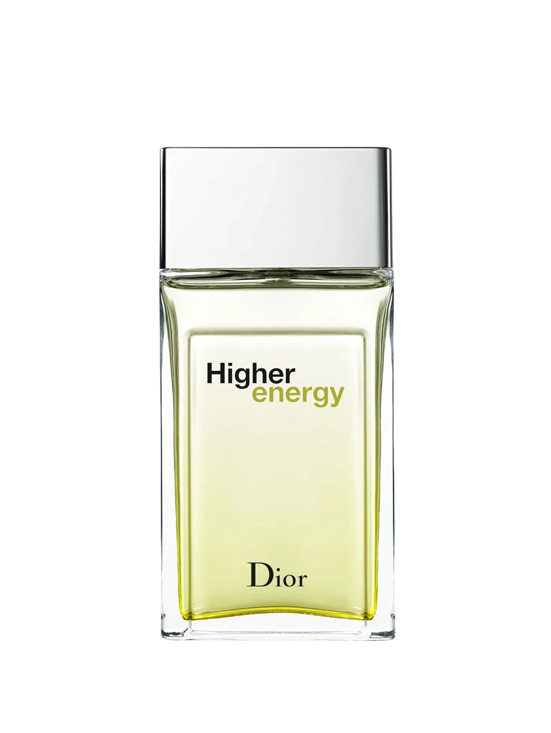 HIGHER Dior VISAGEHALL