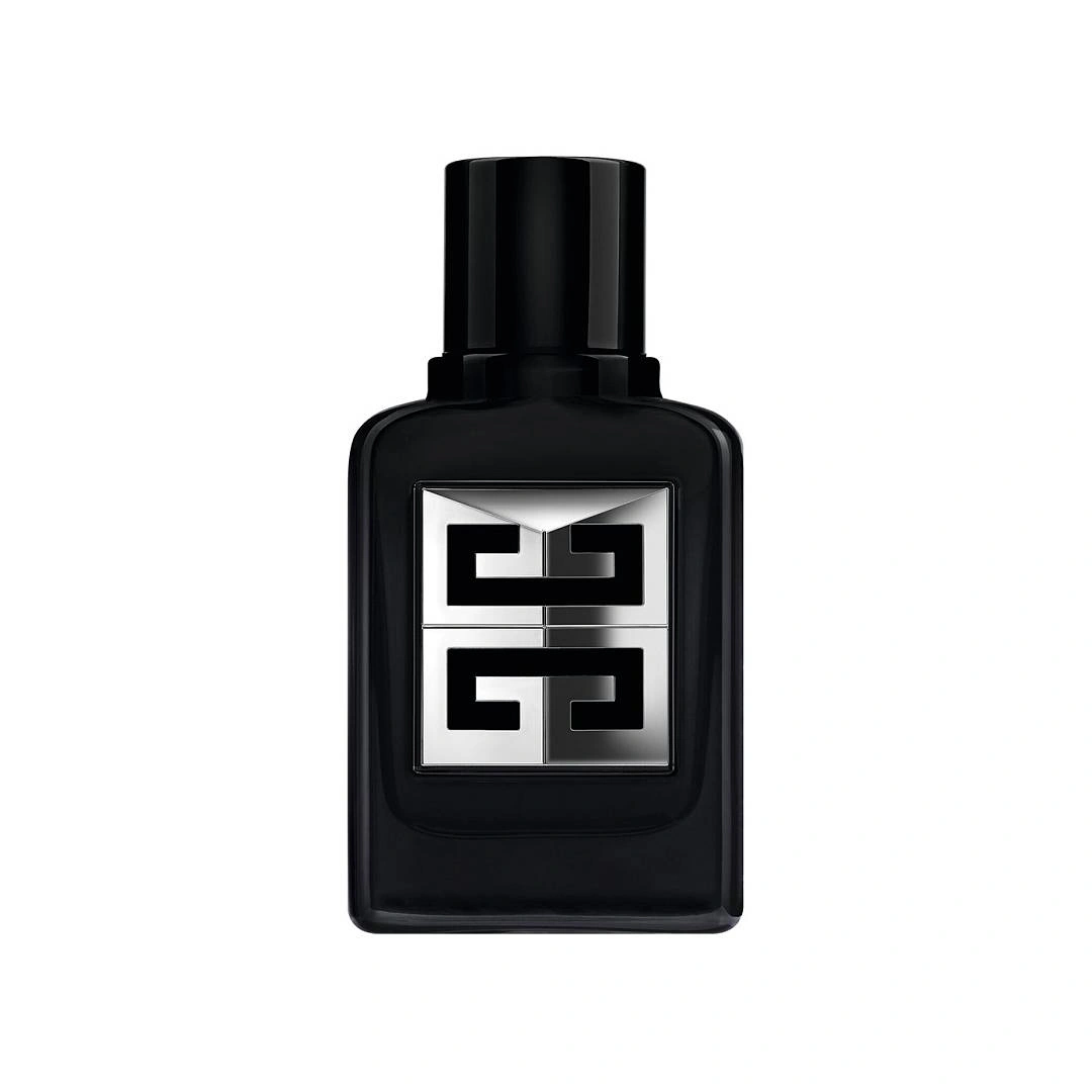 Gentleman Society Парфюмерная вода refilable