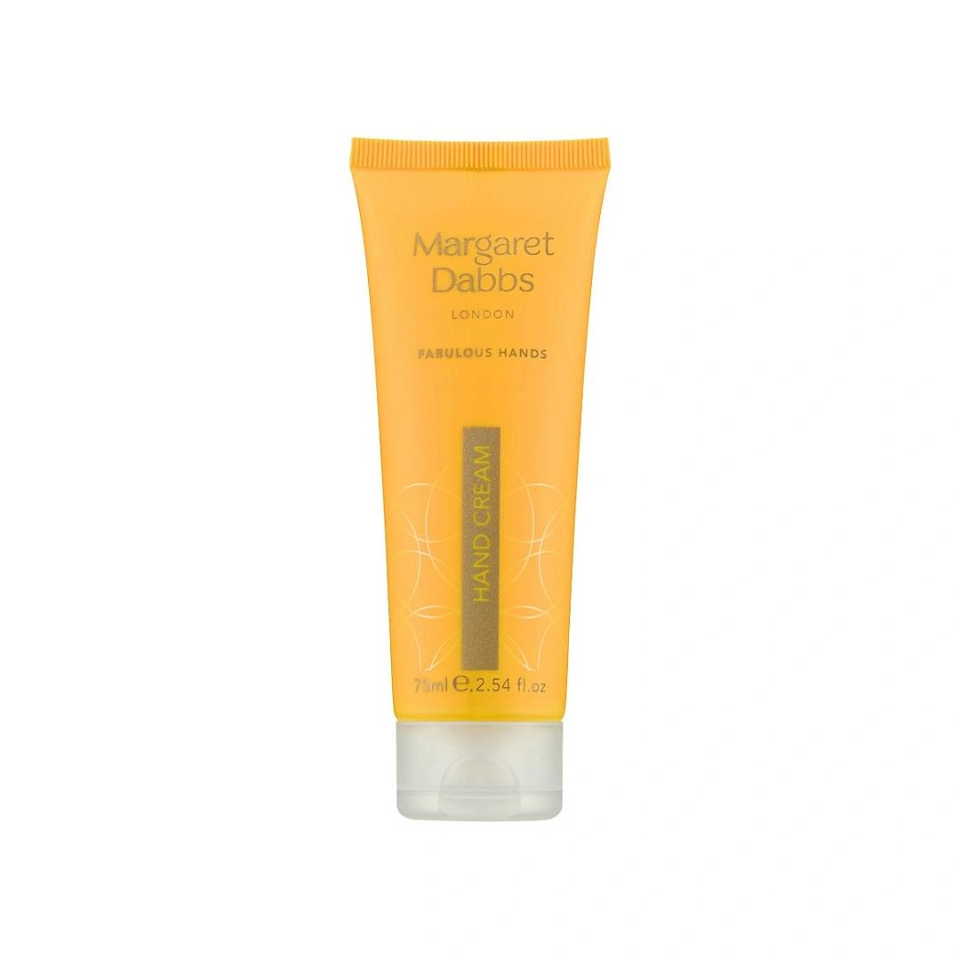 Крем для рук интенсивно увлажняющий Body Care Intensive Hydrating