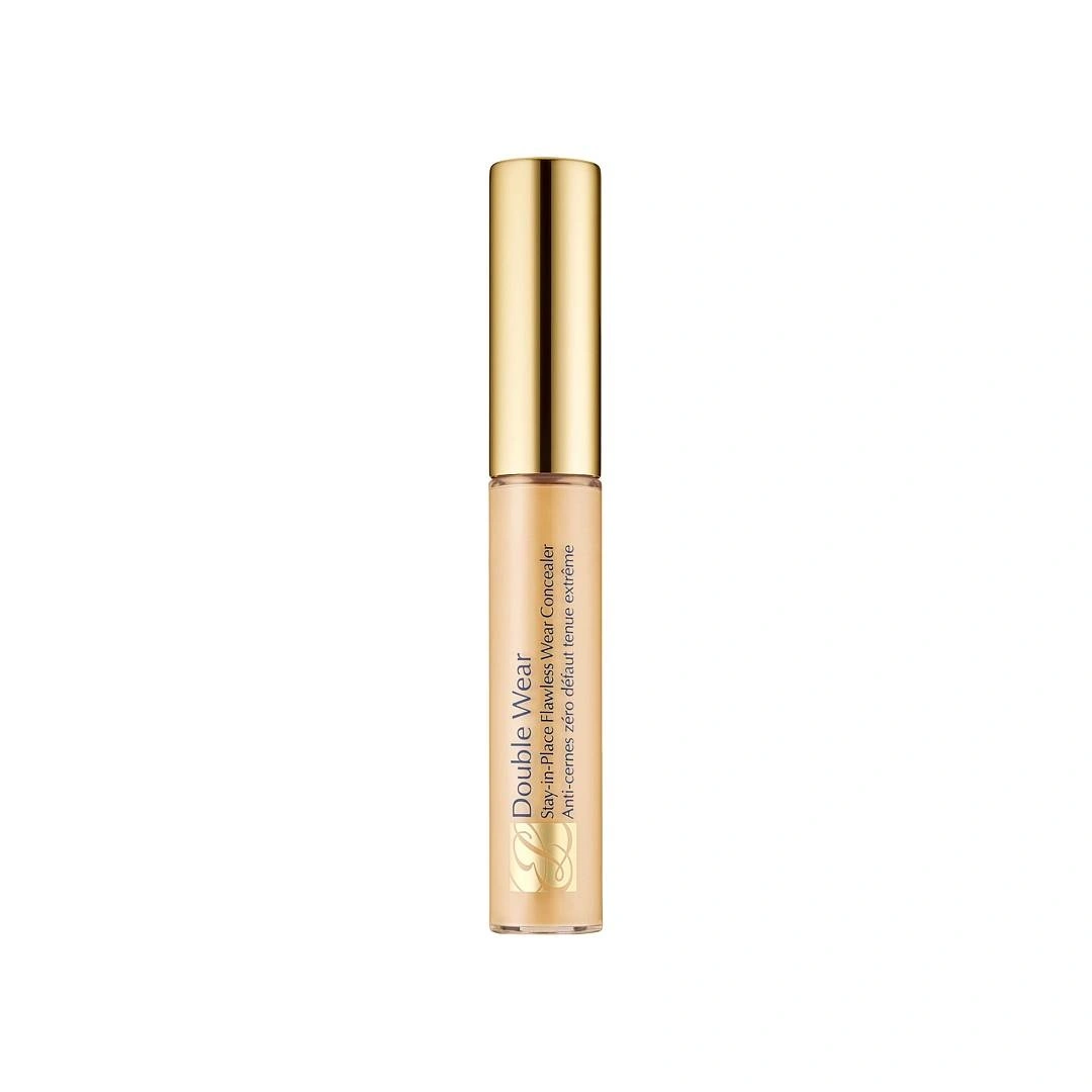 Корректор устойчивый Double Wear Stay-in-Place Flawless