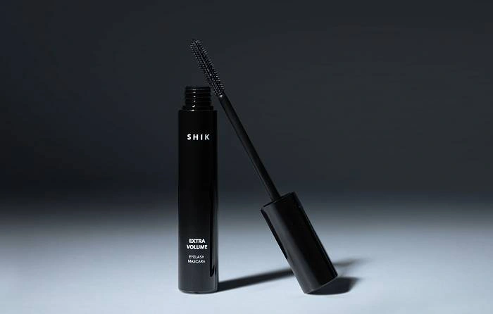 ШОК-цена от SHIKstudio