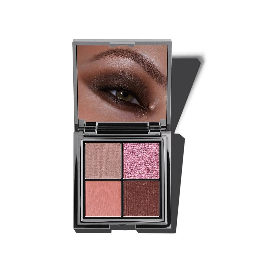 Палетка теней для глаз Your Vision Palette 