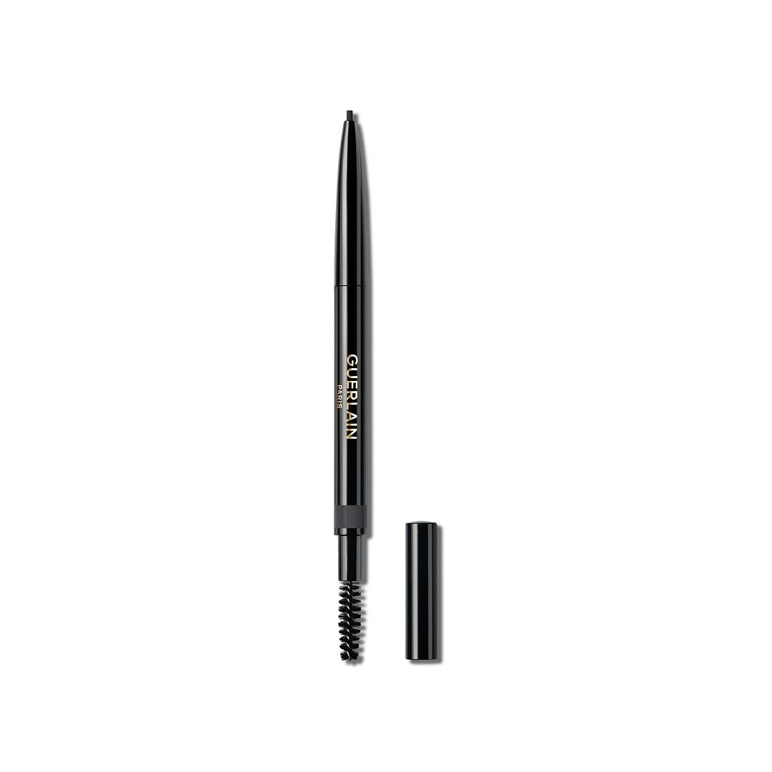 Карандаш для бровей Brow G
