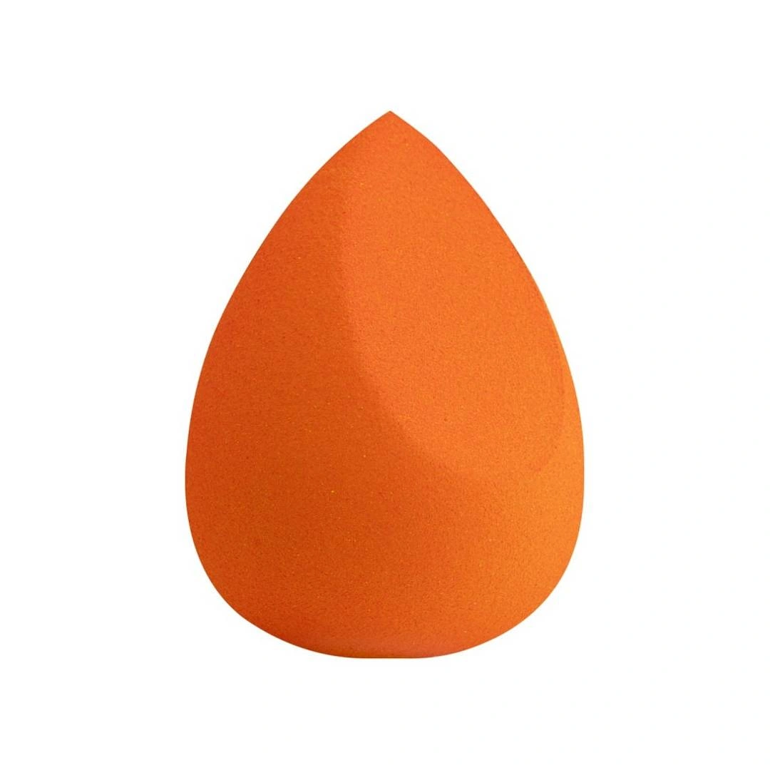 Спонж для макияжа makeup sponge 05 Essence