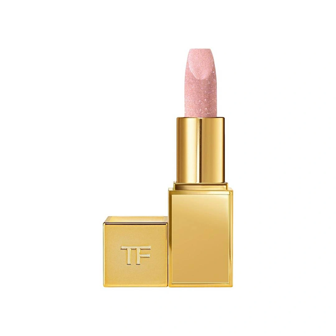 Помада для губ Soleil Lip Balm mini 