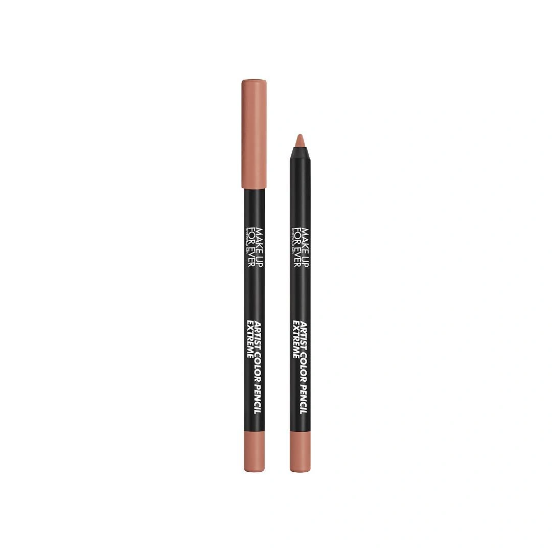 Карандаш для губ Artist Color Pencil Extreme 