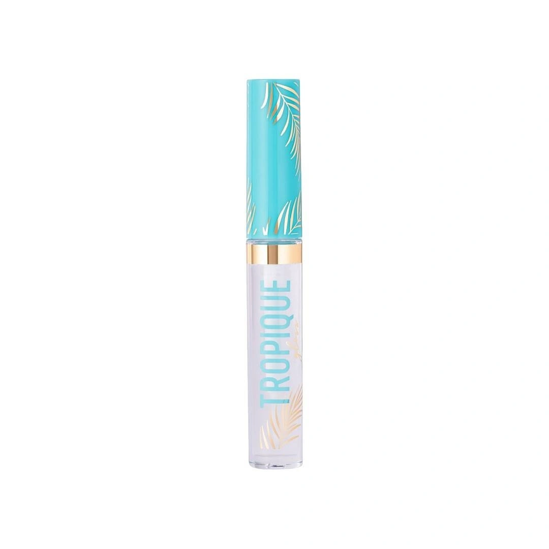 Блеск для губ Tropique Gloss