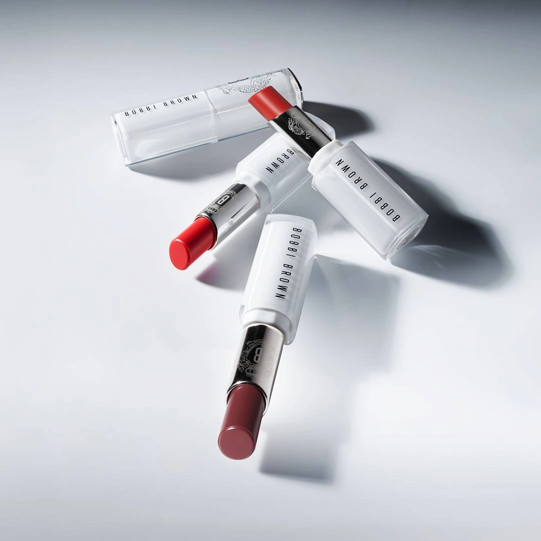 BOBBI BROWN 
