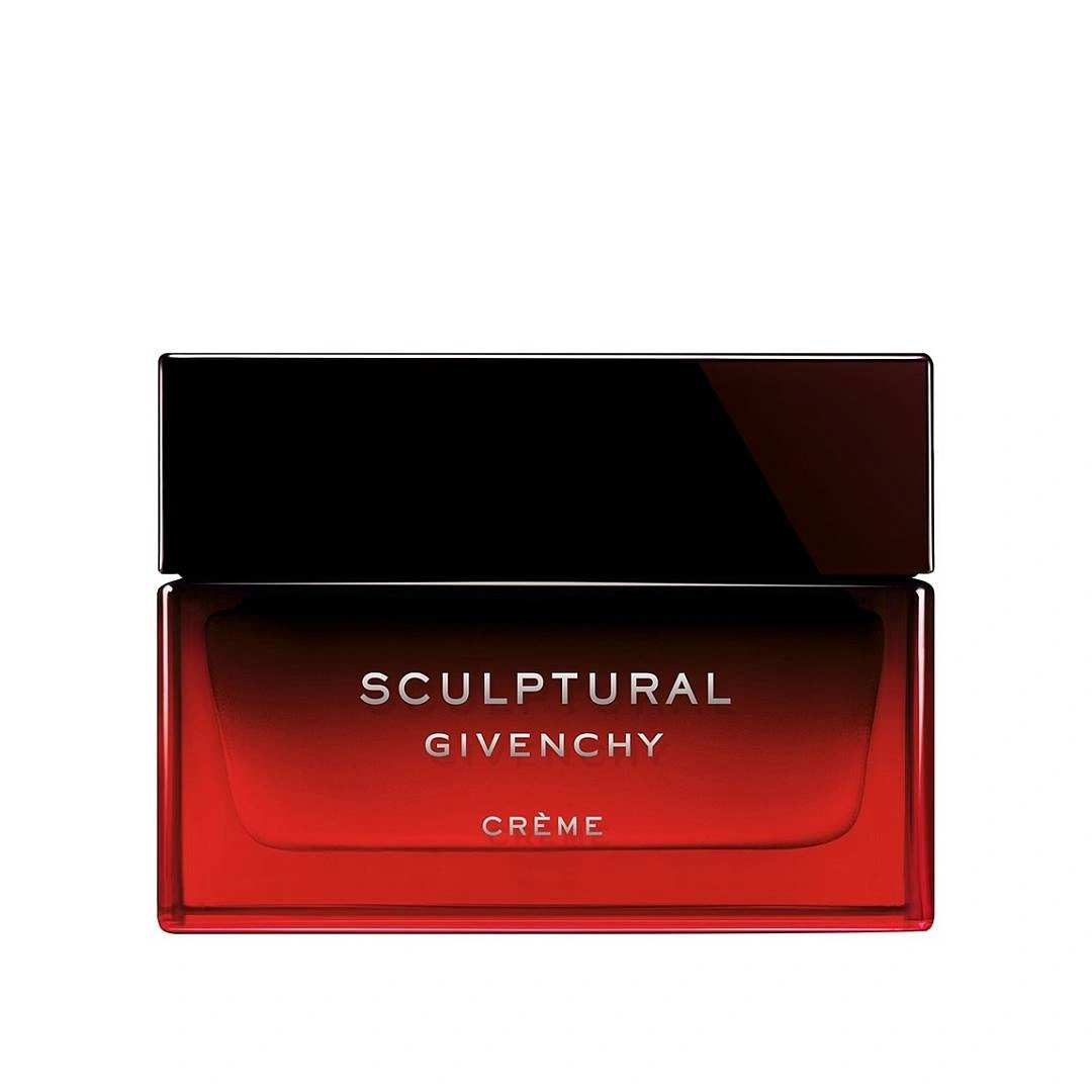 Крем для лица антивозрастной Sculptural Cream