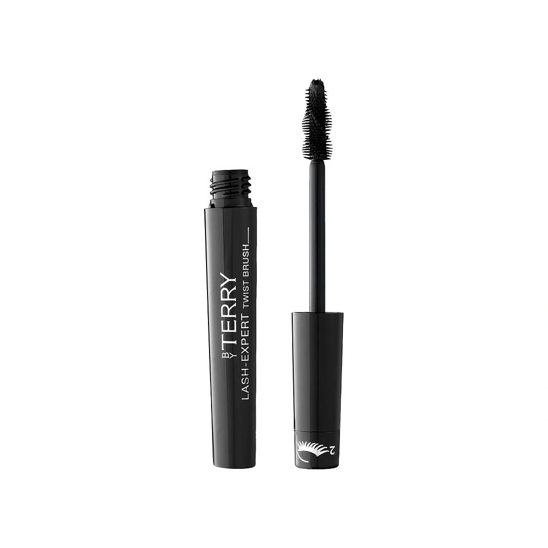 Тушь для ресниц Lash-Expert Twist Brush