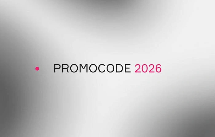 Промокод