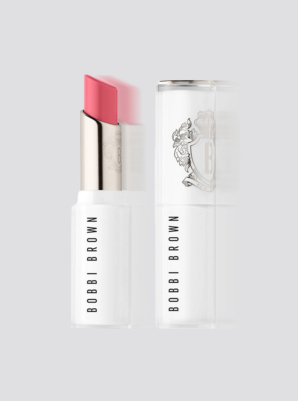 Летний must-have от Bobbi Brown