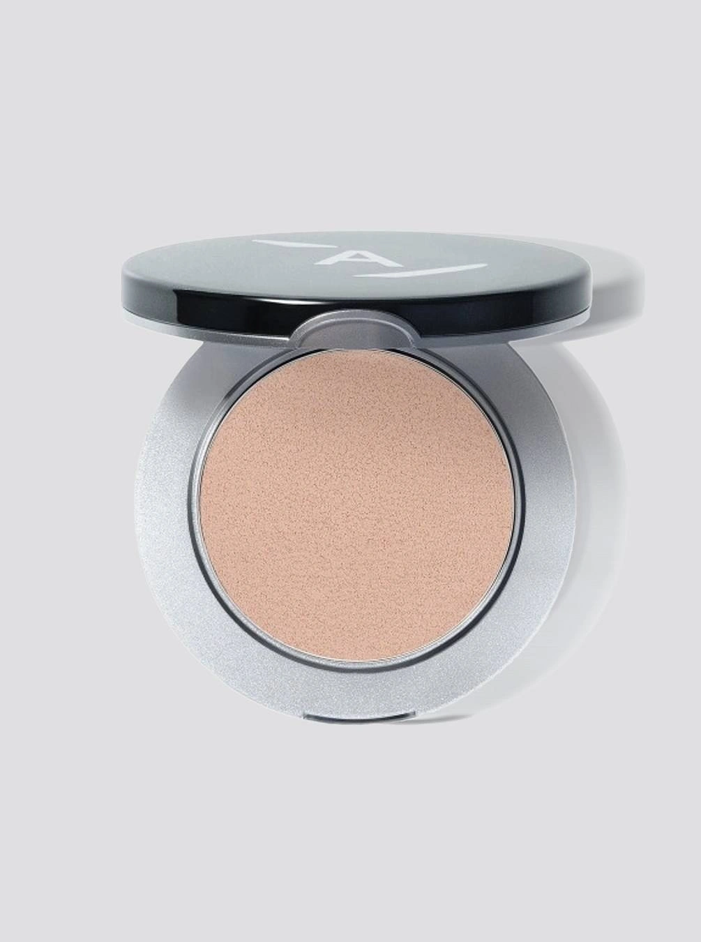 Лёгкий штрих к идеальному образу