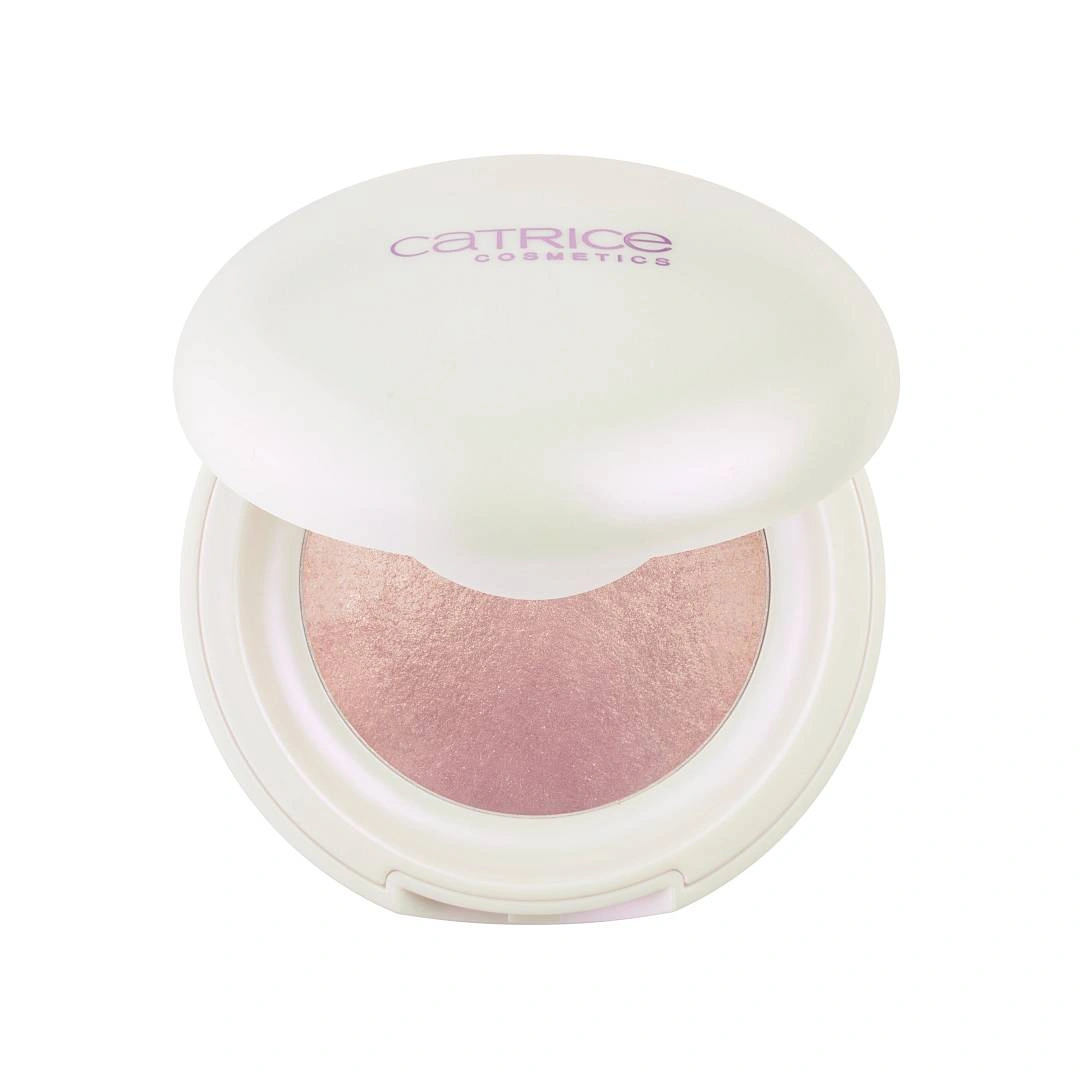 Хайлайтер Pearlfection Highlighter