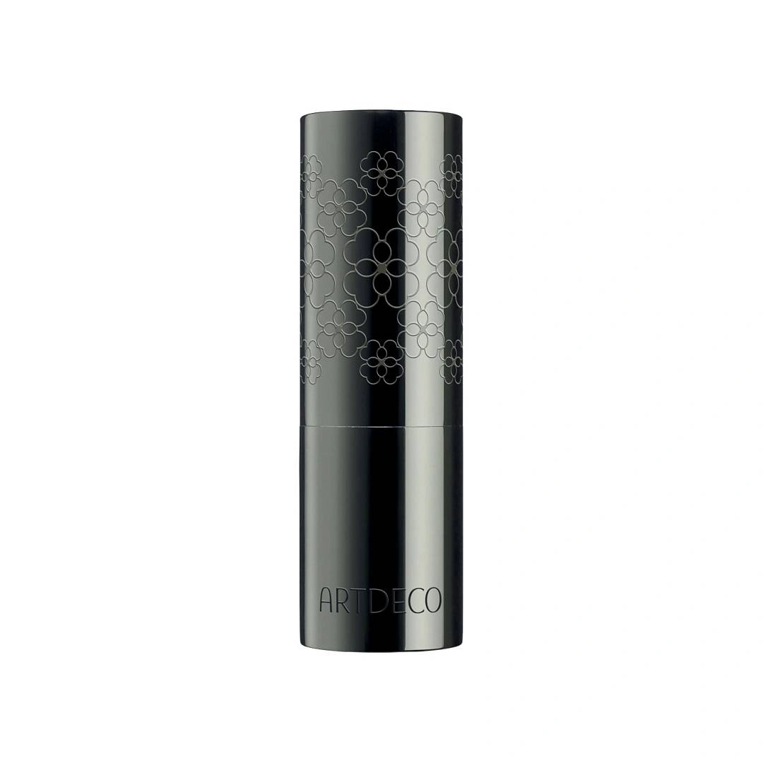 Футляр для помады Couture Lipstick Case iconic