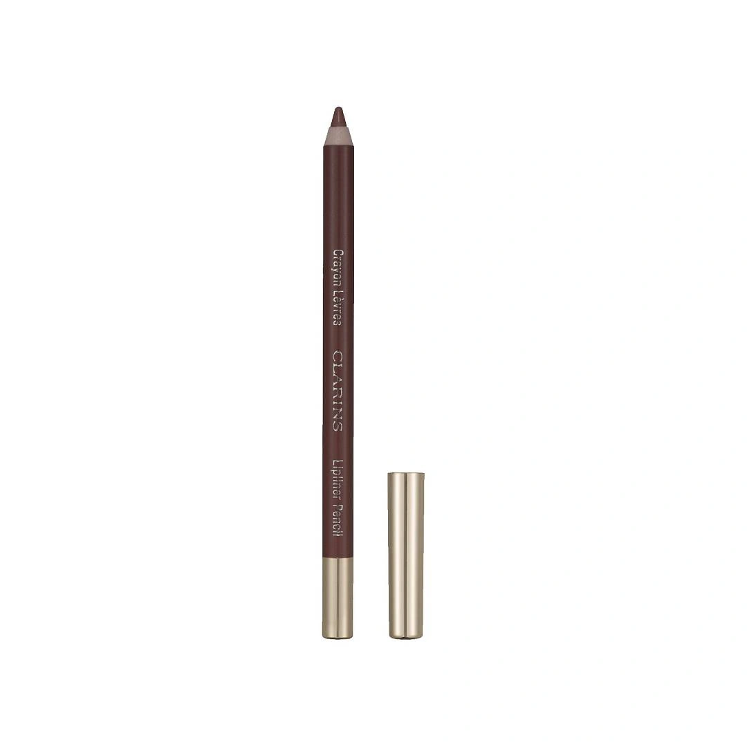 Карандаш для губ Crayon Levres