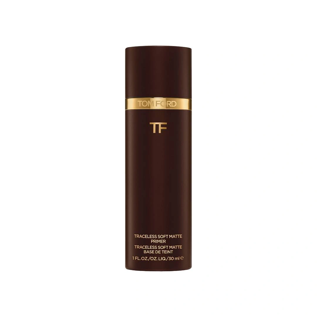 Праймер для лица Traceless Soft Matte Primer