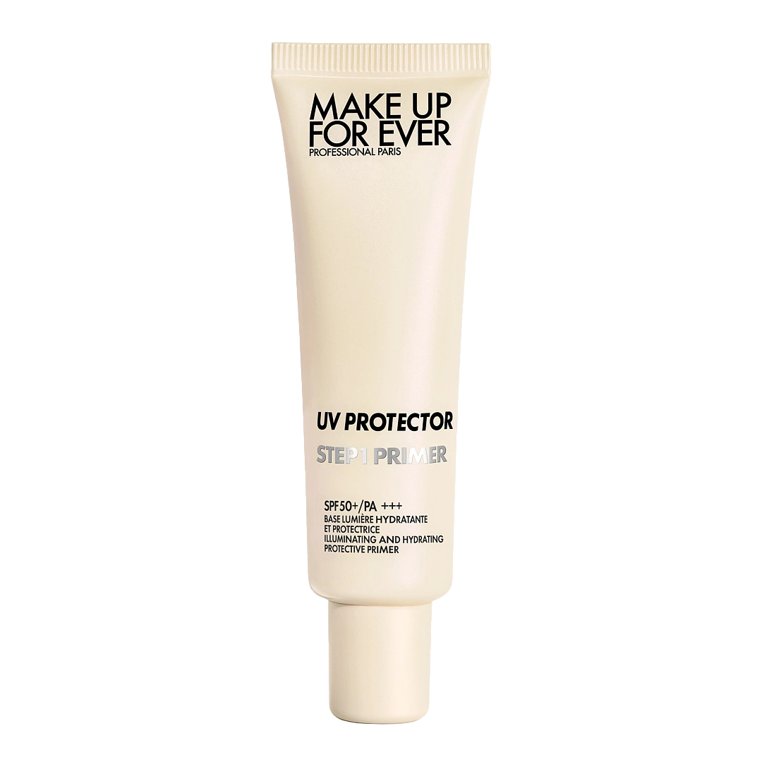 Праймер увлажняющий UV Protector Step 1 Primer SPF50/PA+