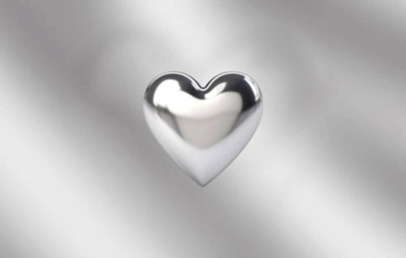 Ко Дню матери 