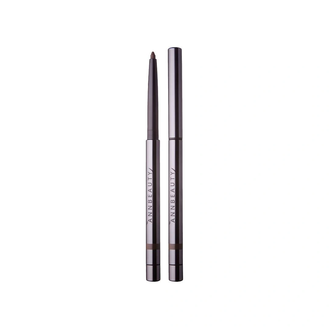Карандаш для глаз Your Eyes Long Lasting Waterproof
