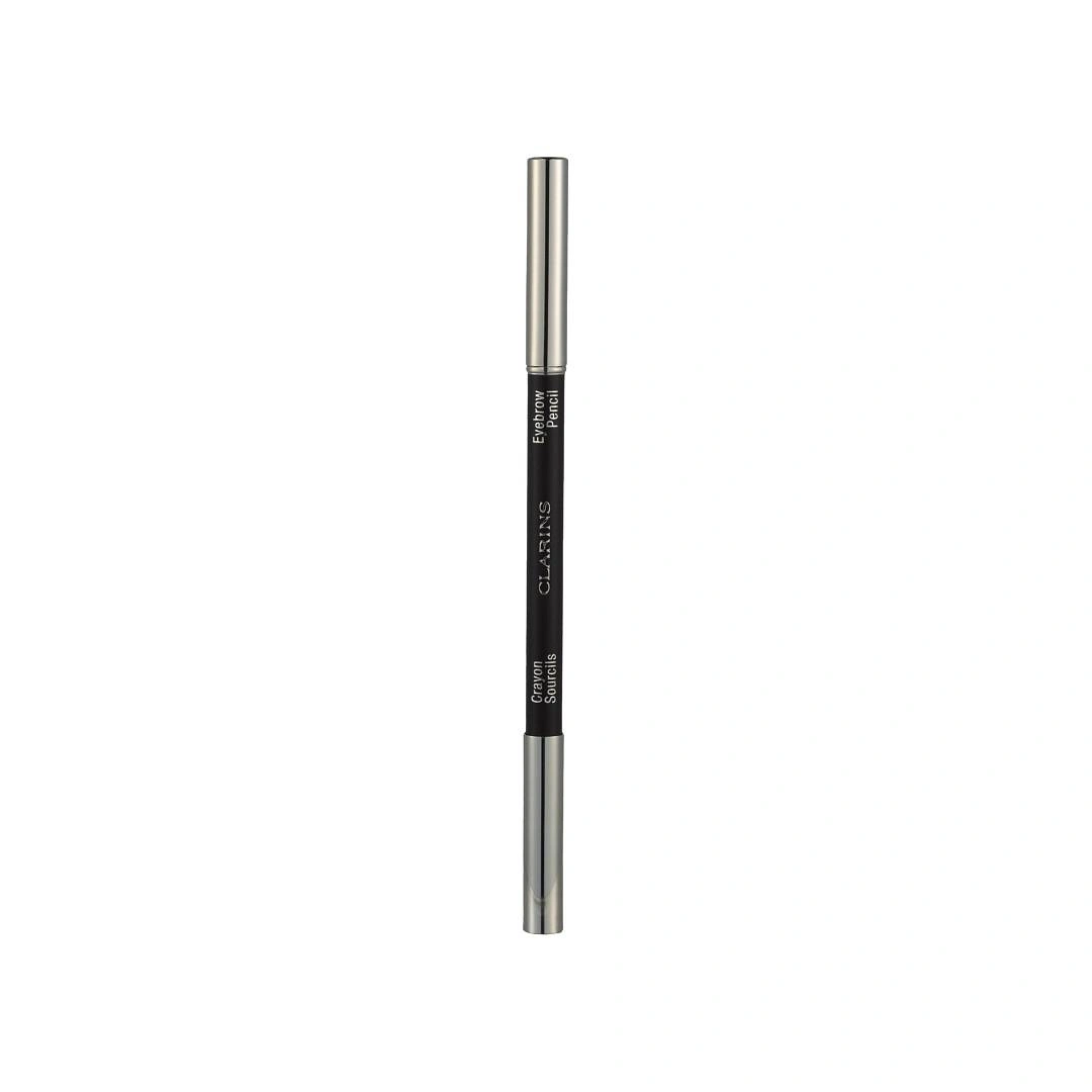 Карандаш для бровей Crayon Sourcils