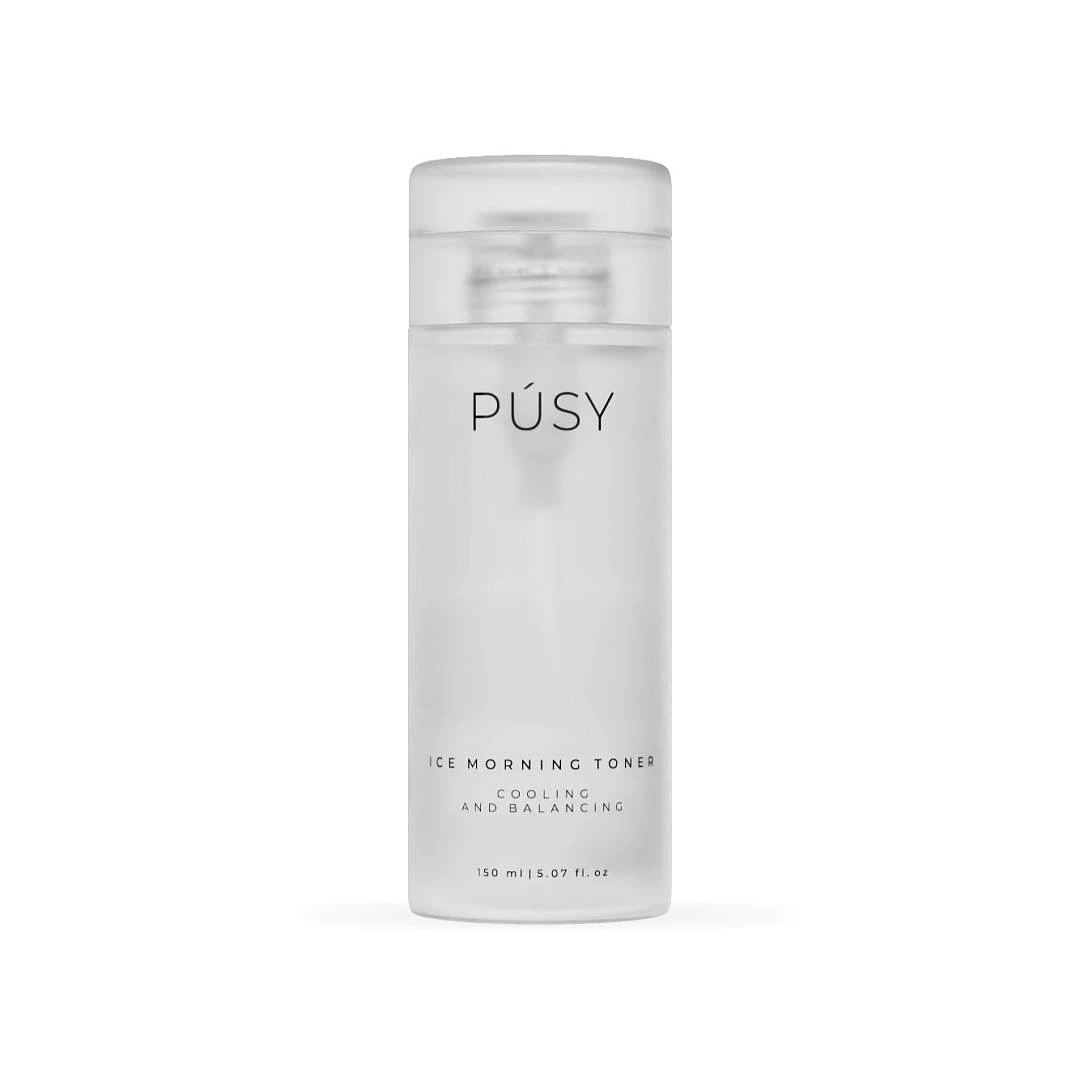 Тоник для лица Pusy Toner