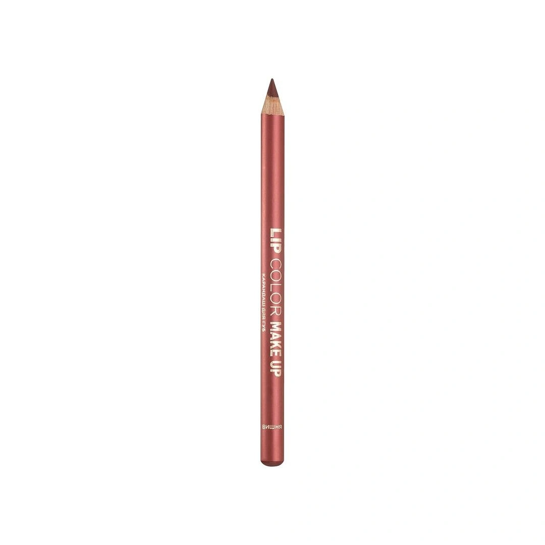 Карандаш для губ Lip Color Make Up